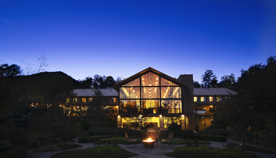 Psychiatric Treatment Pasadena Villa Treatment Network