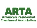 American Residential Treatment Association