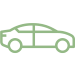 car-new car-new
