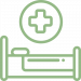 hospital-bed hospital-bed