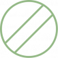 speed-limit speed-limit