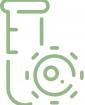 test-tube test-tube